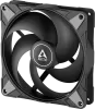 Image secondaire du produit