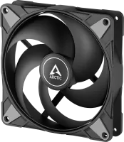 Photo de Arctic P14 Max