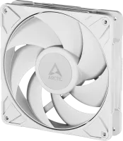 Photo de Arctic P14 Pro PST Blanc