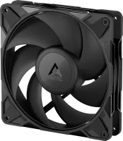 Photo de Arctic P14 Pro PST CO