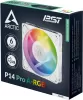 Image secondaire du produit