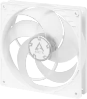 Photo de Arctic P14 PWM Blanc