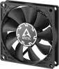 Image secondaire du produit