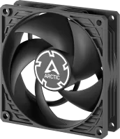 Photo de Arctic P9 PWM PST