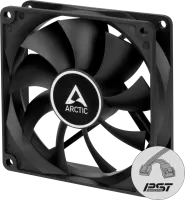 Photo de Arctic P9 PWM PST CO