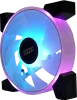 Image secondaire du produit