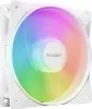 Photo de Light Wings LX Reverse 120 Blanc
