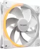 Photo de Light Wings Reverse 140 Blanc