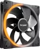 Photo de Light Wings Reverse 140 Noir