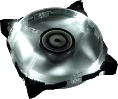 Photo de BitFenix BFF-SXTR-12025W-RP