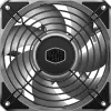 Image secondaire du produit