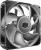 Image secondaire du produit