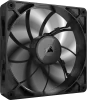 Photo de Corsair iCue Link RX140 Max Noir