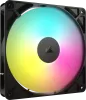 Photo de Corsair RS140 RGB Noir