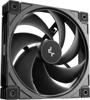 Photo de DeepCool FD12 V2 Noir