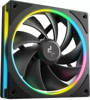 Photo de DeepCool FL12 SE