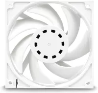 Photo de Ventilateur de Boîtier EK Water Blocks EK-Vardar Evo 120ER BB