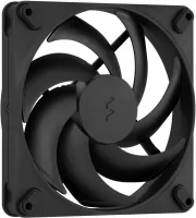 Photo de Fractal Design Momentum 14 Noir