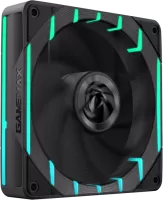 Photo de Tornado T12 Argb 12cm