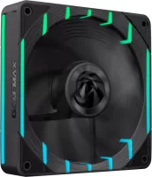 Photo de ornado T12 Reverse Argb  12cm