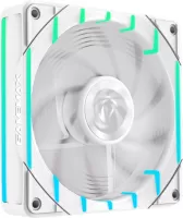 Photo de Tornado T12 Reverse 12cm (Blanc)