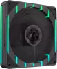 Photo de Tornado T12 Reverse Argb 12cm