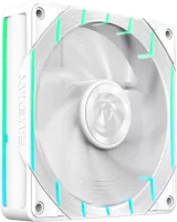 Photo de Tornado T12 12cm (Blanc)