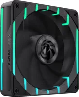 Photo de Tornado T12 Argb 12cm