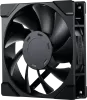 Photo de Phanteks M25 Gen2 - 12cm (Noir)
