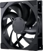 Photo de Phanteks M25 Gen2 14cm Noir