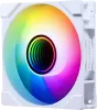 Photo de PH M25-120G2 Reverse RGB Blanc