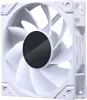 Image secondaire du produit