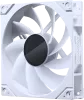 Image secondaire du produit
