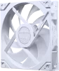 Image secondaire du produit