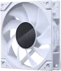 Image secondaire du produit