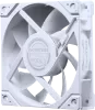 Image secondaire du produit