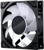 Image secondaire du produit