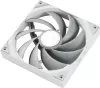 Photo de Tryx Rota 140 Pro Blanc