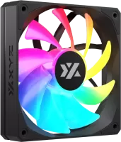 Photo de x-fn-pulsarb