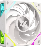 Photo de x-fn-vorsinw