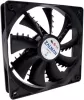 Photo de Zalman F2 Plus SF
