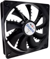 Photo de Zalman F2 Plus SF