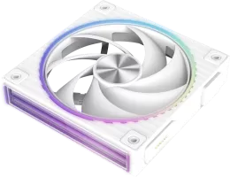 Photo de Zalman ZM-DF120