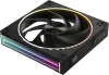 Photo de Zalman ZM-DF120