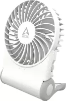 Photo de Arctic Summair 2Go Blanc