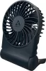 Photo de Arctic Summair 2Go Dark Blue