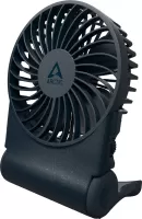 Photo de Arctic Summair 2Go Dark Blue