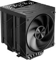 Photo de 1stPlayer FB12 Noir