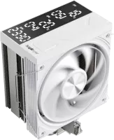 Photo de 1stPlayer FB12S Blanc