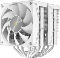Photo de Antec F620 Digital Pro